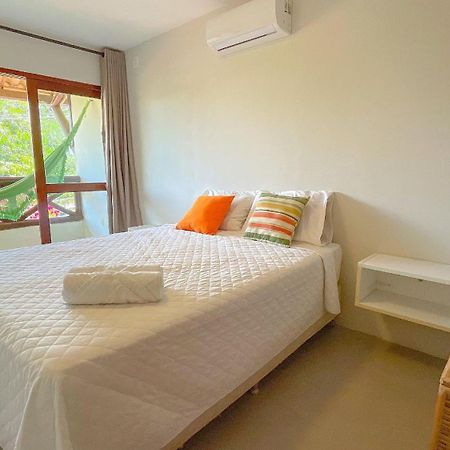 Lofts Flores Do Campo Gravata Εξωτερικό φωτογραφία