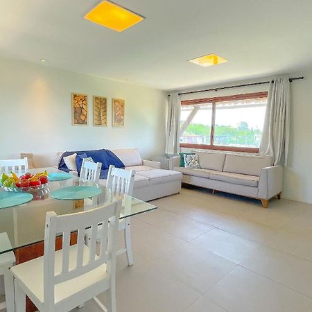 Lofts Flores Do Campo Gravata Εξωτερικό φωτογραφία