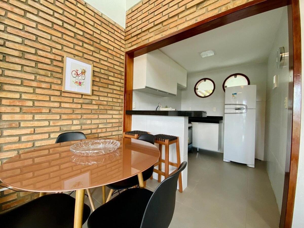 Lofts Flores Do Campo Gravata Εξωτερικό φωτογραφία