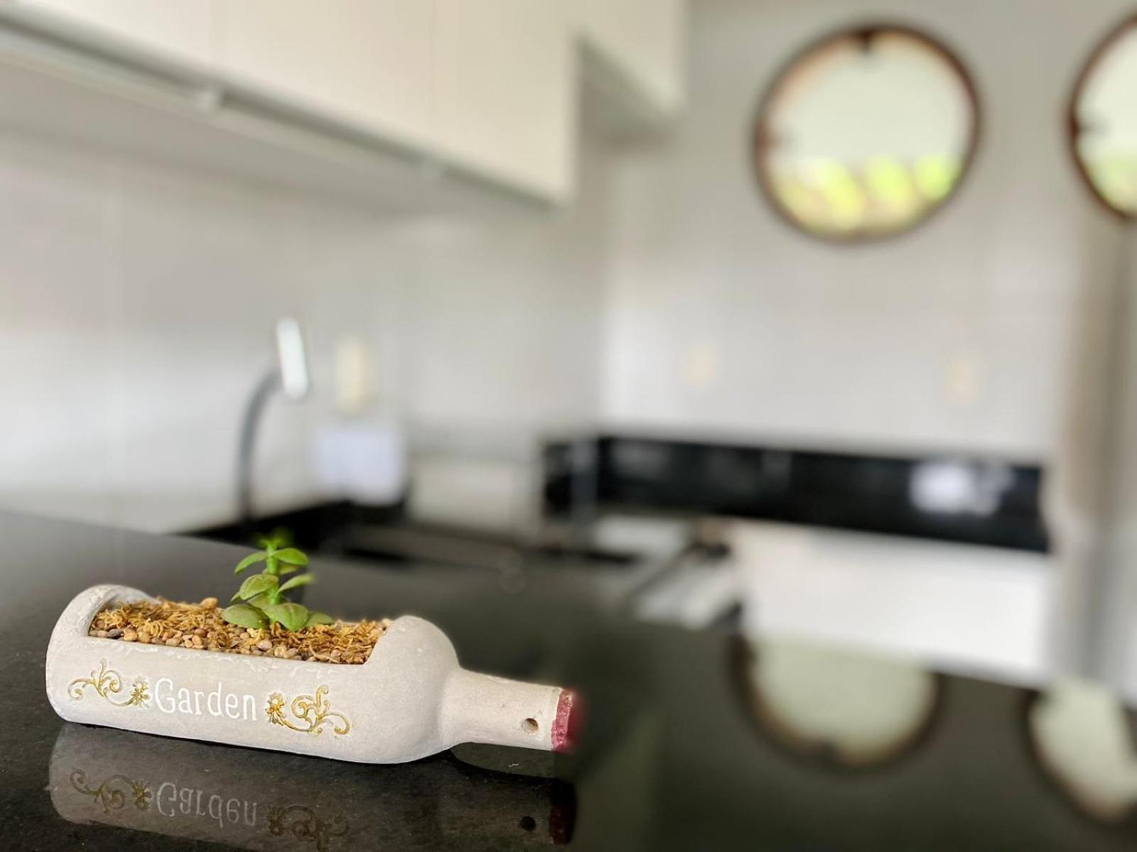 Lofts Flores Do Campo Gravata Εξωτερικό φωτογραφία