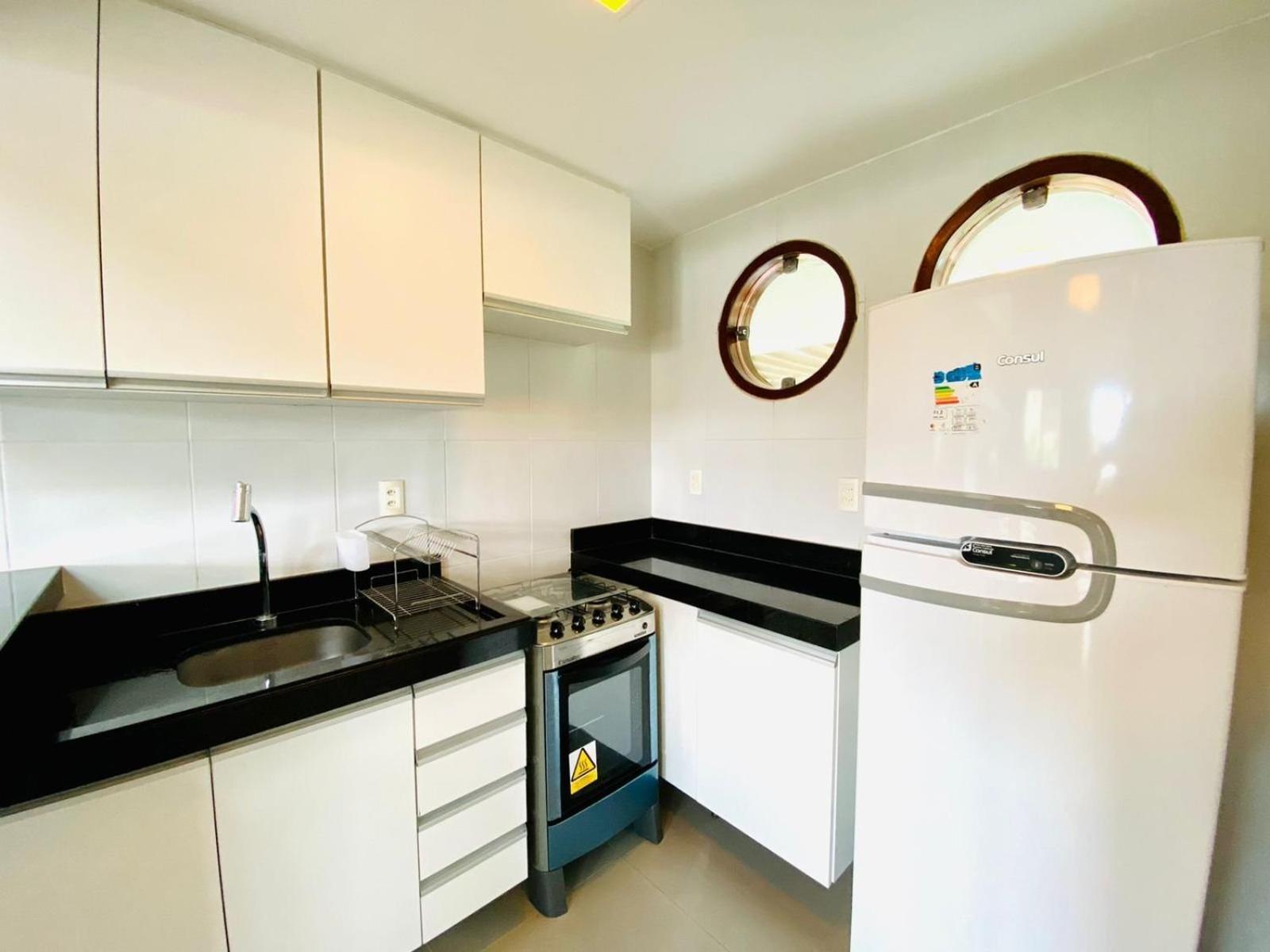 Lofts Flores Do Campo Gravata Εξωτερικό φωτογραφία