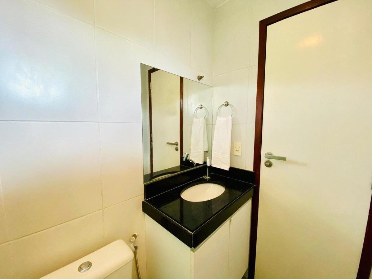 Lofts Flores Do Campo Gravata Εξωτερικό φωτογραφία