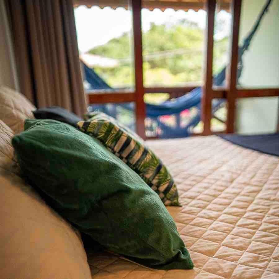 Lofts Flores Do Campo Gravata Εξωτερικό φωτογραφία