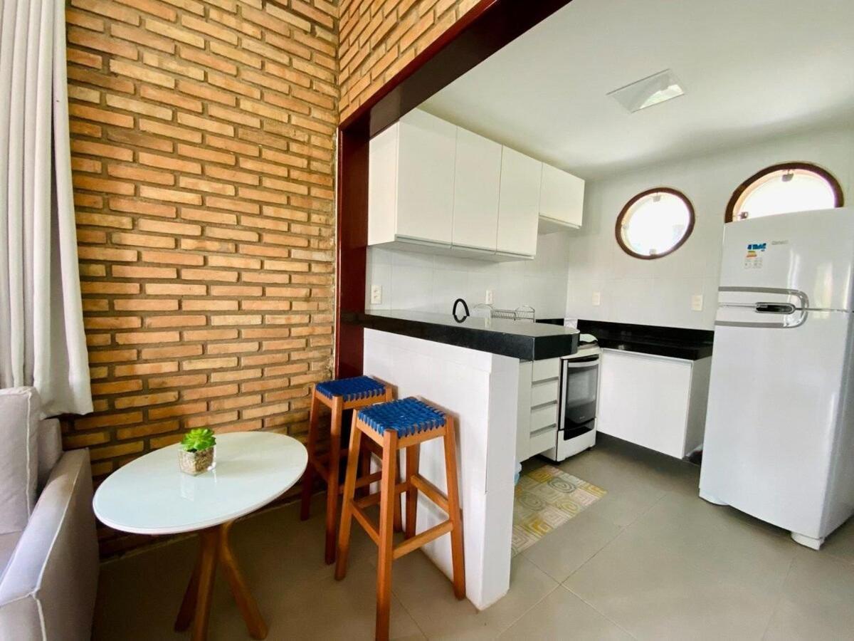 Lofts Flores Do Campo Gravata Εξωτερικό φωτογραφία